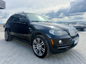 BMW X5 35xd 286 ks Собствен лизинг !!! - 9999 € - 96596673 3 | Car24.bg BMW X5 35xd 286 ks Собствен лизинг !!! - 9999 € - 96596673 3
