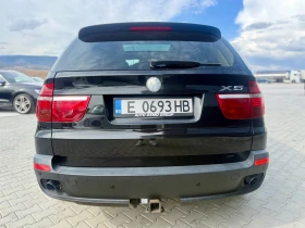 BMW X5 35xd 286 ks Собствен лизинг !!! - 9999 € - 96596673 6 | Car24.bg BMW X5 35xd 286 ks Собствен лизинг !!! - 9999 € - 96596673 6