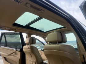 BMW X5 35xd 286 ks Собствен лизинг !!! - 9999 € - 96596673 16 | Car24.bg BMW X5 35xd 286 ks Собствен лизинг !!! - 9999 € - 96596673 16