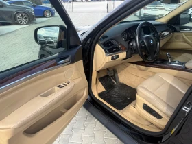 BMW X5 35xd 286 ks Собствен лизинг !!! - 9999 € - 96596673 10 | Car24.bg BMW X5 35xd 286 ks Собствен лизинг !!! - 9999 € - 96596673 10