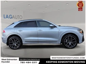 Audi Q8 55 TFSI * Technik * АвтоКредит * (ЦЕНА ДО БГ) | Auto.bg — изображение 10 Audi Q8 55 TFSI * Technik * АвтоКредит * (ЦЕНА ДО БГ) | Auto.bg — изображение 10