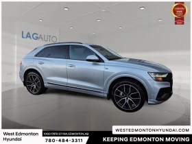 Audi Q8 55 TFSI * Technik * АвтоКредит * (ЦЕНА ДО БГ) | Auto.bg — изображение 11 Audi Q8 55 TFSI * Technik * АвтоКредит * (ЦЕНА ДО БГ) | Auto.bg — изображение 11