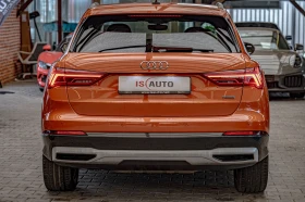 Audi Q3 40TFSI/Quattro/B&O/Distr./Подгрев/Side Assist/Virt | Auto.bg — изображение 4 Audi Q3 40TFSI/Quattro/B&O/Distr./Подгрев/Side Assist/Virt | Auto.bg — изображение 4