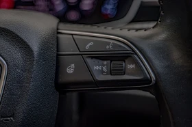 Audi Q3 40TFSI/Quattro/B&O/Distr./Подгрев/Side Assist/Virt | Auto.bg — изображение 11 Audi Q3 40TFSI/Quattro/B&O/Distr./Подгрев/Side Assist/Virt | Auto.bg — изображение 11