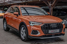 Audi Q3 40TFSI/Quattro/B&O/Distr./Подгрев/Side Assist/Virt | Auto.bg — изображение 2 Audi Q3 40TFSI/Quattro/B&O/Distr./Подгрев/Side Assist/Virt | Auto.bg — изображение 2
