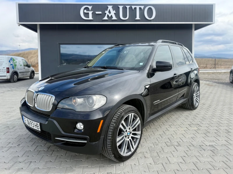 BMW X5 35xd 286 ks Собствен лизинг !!! - 9999 € - 96596673 1 | Car24.bg BMW X5 35xd 286 ks Собствен лизинг !!! - 9999 € - 96596673 1