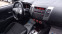 Обява за продажба на Peugeot 4007 2.4i/Бензин/4x4/Автоматик/7-Местен/Швейцария ~13 900 лв. - изображение 11