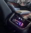Обява за продажба на Lincoln Navigator 4x4 SelectShift ~ 220 798 лв. - изображение 6
