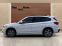 Обява за продажба на BMW X1 xDrive M pack ~50 000 лв. - изображение 3