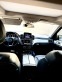 Обява за продажба на Mercedes-Benz GLE 350 AMG, MAT, 9G-Tronik, DISTRON ~66 666 лв. - изображение 9