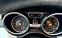 Обява за продажба на Mercedes-Benz GLE 350 AMG, MAT, 9G-Tronik, DISTRON ~66 666 лв. - изображение 7