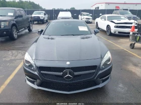 Mercedes-Benz SL 500 2014 MERCEDES-BENZ SL 550 - Car24.bg Mercedes-Benz SL 500 2014 MERCEDES-BENZ SL 550