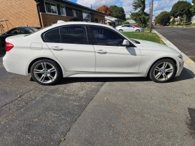 BMW 330 * АВТО КРЕДИТ* ЦЕНА ДО БГ * СЕРВИЗНА ИСТОРИЯ *  - 22900 лв. / 11708.58 € - 46359111 3 | Car24.bg BMW 330 * АВТО КРЕДИТ* ЦЕНА ДО БГ * СЕРВИЗНА ИСТОРИЯ *  - 22900 лв. / 11708.58 € - 46359111 3