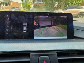 BMW 330 * АВТО КРЕДИТ* ЦЕНА ДО БГ * СЕРВИЗНА ИСТОРИЯ *  - 22900 лв. / 11708.58 € - 46359111 9 | Car24.bg BMW 330 * АВТО КРЕДИТ* ЦЕНА ДО БГ * СЕРВИЗНА ИСТОРИЯ *  - 22900 лв. / 11708.58 € - 46359111 9