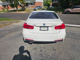 BMW 330 * АВТО КРЕДИТ* ЦЕНА ДО БГ * СЕРВИЗНА ИСТОРИЯ *  - 22900 лв. / 11708.58 € - 46359111 5 | Car24.bg BMW 330 * АВТО КРЕДИТ* ЦЕНА ДО БГ * СЕРВИЗНА ИСТОРИЯ *  - 22900 лв. / 11708.58 € - 46359111 5