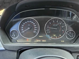 BMW 330 * АВТО КРЕДИТ* ЦЕНА ДО БГ * СЕРВИЗНА ИСТОРИЯ *  - 22900 лв. / 11708.58 € - 46359111 8 | Car24.bg BMW 330 * АВТО КРЕДИТ* ЦЕНА ДО БГ * СЕРВИЗНА ИСТОРИЯ *  - 22900 лв. / 11708.58 € - 46359111 8