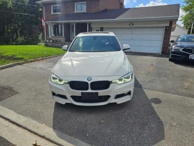 BMW 330 * АВТО КРЕДИТ* ЦЕНА ДО БГ * СЕРВИЗНА ИСТОРИЯ *  - 22900 лв. / 11708.58 € - 46359111 2 | Car24.bg BMW 330 * АВТО КРЕДИТ* ЦЕНА ДО БГ * СЕРВИЗНА ИСТОРИЯ *  - 22900 лв. / 11708.58 € - 46359111 2