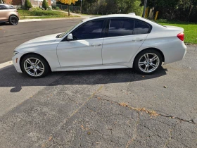 BMW 330 * АВТО КРЕДИТ* ЦЕНА ДО БГ * СЕРВИЗНА ИСТОРИЯ *  - 22900 лв. / 11708.58 € - 46359111 4 | Car24.bg BMW 330 * АВТО КРЕДИТ* ЦЕНА ДО БГ * СЕРВИЗНА ИСТОРИЯ *  - 22900 лв. / 11708.58 € - 46359111 4