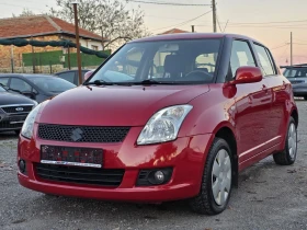 Suzuki Swift 1.3i 90K.C. / КЛИМАТИК /  - Car24.bg Suzuki Swift 1.3i 90K.C. / КЛИМАТИК /