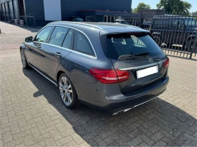 Mercedes-Benz C 350 ОЧАКВАН ВНОС 28.11.2025 - 22000 лв. / 11248.42 € - 24650628 4 | Car24.bg Mercedes-Benz C 350 ОЧАКВАН ВНОС 28.11.2025 - 22000 лв. / 11248.42 € - 24650628 4