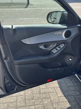 Mercedes-Benz C 350 ОЧАКВАН ВНОС 28.11.2025 - 22000 лв. / 11248.42 € - 24650628 7 | Car24.bg Mercedes-Benz C 350 ОЧАКВАН ВНОС 28.11.2025 - 22000 лв. / 11248.42 € - 24650628 7