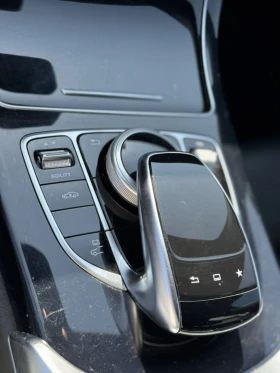 Mercedes-Benz C 350 ОЧАКВАН ВНОС 28.11.2025 - 22000 лв. / 11248.42 € - 24650628 10 | Car24.bg Mercedes-Benz C 350 ОЧАКВАН ВНОС 28.11.2025 - 22000 лв. / 11248.42 € - 24650628 10