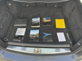 Mercedes-Benz C 350 ОЧАКВАН ВНОС 28.11.2025 - 22000 лв. / 11248.42 € - 24650628 11 | Car24.bg Mercedes-Benz C 350 ОЧАКВАН ВНОС 28.11.2025 - 22000 лв. / 11248.42 € - 24650628 11