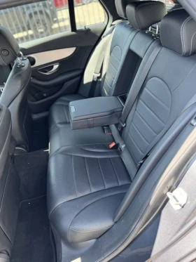 Mercedes-Benz C 350 ОЧАКВАН ВНОС 28.11.2025 - 22000 лв. / 11248.42 € - 24650628 6 | Car24.bg Mercedes-Benz C 350 ОЧАКВАН ВНОС 28.11.2025 - 22000 лв. / 11248.42 € - 24650628 6