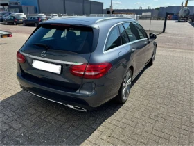 Mercedes-Benz C 350 ОЧАКВАН ВНОС 28.11.2025 - 22000 лв. / 11248.42 € - 24650628 3 | Car24.bg Mercedes-Benz C 350 ОЧАКВАН ВНОС 28.11.2025 - 22000 лв. / 11248.42 € - 24650628 3