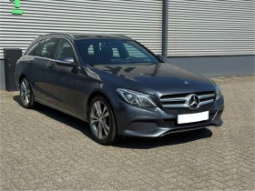 Mercedes-Benz C 350 ОЧАКВАН ВНОС 28.11.2025 - 22000 лв. / 11248.42 € - 24650628 2 | Car24.bg Mercedes-Benz C 350 ОЧАКВАН ВНОС 28.11.2025 - 22000 лв. / 11248.42 € - 24650628 2