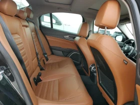 Alfa Romeo Giulia Ti Q4 280кс * Възможност за Лизинг* - 22000 лв. / 11248.42 € - 70934665 10 | Car24.bg Alfa Romeo Giulia Ti Q4 280кс * Възможност за Лизинг* - 22000 лв. / 11248.42 € - 70934665 10