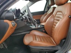 Alfa Romeo Giulia Ti Q4 280кс * Възможност за Лизинг* - 22000 лв. / 11248.42 € - 70934665 7 | Car24.bg Alfa Romeo Giulia Ti Q4 280кс * Възможност за Лизинг* - 22000 лв. / 11248.42 € - 70934665 7