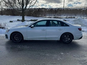 Audi S4 * Technik * CARFAX * ЦЕНА ДО БГ - 49900 лв. / 25513.46 € - 91385488 3 | Car24.bg Audi S4 * Technik * CARFAX * ЦЕНА ДО БГ - 49900 лв. / 25513.46 € - 91385488 3