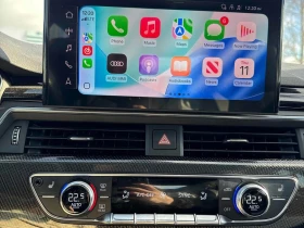 Audi S4 * Technik * CARFAX * ЦЕНА ДО БГ - 49900 лв. / 25513.46 € - 91385488 10 | Car24.bg Audi S4 * Technik * CARFAX * ЦЕНА ДО БГ - 49900 лв. / 25513.46 € - 91385488 10