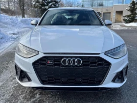 Audi S4 * Technik * CARFAX * ЦЕНА ДО БГ - 49900 лв. / 25513.46 € - 91385488 2 | Car24.bg Audi S4 * Technik * CARFAX * ЦЕНА ДО БГ - 49900 лв. / 25513.46 € - 91385488 2