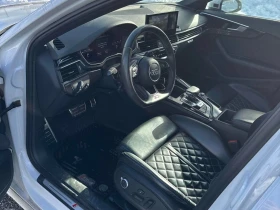 Audi S4 * Technik * CARFAX * ЦЕНА ДО БГ - 49900 лв. / 25513.46 € - 91385488 6 | Car24.bg Audi S4 * Technik * CARFAX * ЦЕНА ДО БГ - 49900 лв. / 25513.46 € - 91385488 6