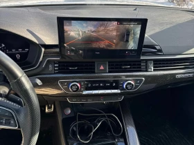 Audi S4 * Technik * CARFAX * ЦЕНА ДО БГ - 49900 лв. / 25513.46 € - 91385488 9 | Car24.bg Audi S4 * Technik * CARFAX * ЦЕНА ДО БГ - 49900 лв. / 25513.46 € - 91385488 9