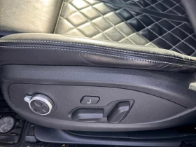 Audi S4 * Technik * CARFAX * ЦЕНА ДО БГ - 49900 лв. / 25513.46 € - 91385488 11 | Car24.bg Audi S4 * Technik * CARFAX * ЦЕНА ДО БГ - 49900 лв. / 25513.46 € - 91385488 11