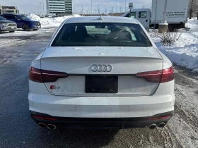 Audi S4 * Technik * CARFAX * ЦЕНА ДО БГ - 49900 лв. / 25513.46 € - 91385488 5 | Car24.bg Audi S4 * Technik * CARFAX * ЦЕНА ДО БГ - 49900 лв. / 25513.46 € - 91385488 5