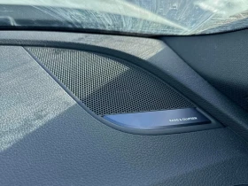 Audi S4 * Technik * CARFAX * ЦЕНА ДО БГ - 49900 лв. / 25513.46 € - 91385488 13 | Car24.bg Audi S4 * Technik * CARFAX * ЦЕНА ДО БГ - 49900 лв. / 25513.46 € - 91385488 13