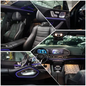 Mercedes-Benz GLS 450 MAYBACH 7-МЕСТЕН ПАНО BURM 360 ЛИЗИНГ 100% - 81750 € / 159889.10 лв. - 19904886 16 | Car24.bg Mercedes-Benz GLS 450 MAYBACH 7-МЕСТЕН ПАНО BURM 360 ЛИЗИНГ 100% - 81750 € / 159889.10 лв. - 19904886 16