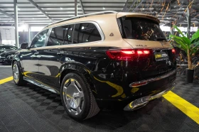 Mercedes-Benz GLS 450 MAYBACH 7-МЕСТЕН ПАНО BURM 360 ЛИЗИНГ 100% - 81750 € / 159889.10 лв. - 19904886 6 | Car24.bg Mercedes-Benz GLS 450 MAYBACH 7-МЕСТЕН ПАНО BURM 360 ЛИЗИНГ 100% - 81750 € / 159889.10 лв. - 19904886 6