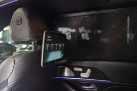 Mercedes-Benz GLS 450 MAYBACH 7-МЕСТЕН ПАНО BURM 360 ЛИЗИНГ 100% - 81750 € / 159889.10 лв. - 19904886 15 | Car24.bg Mercedes-Benz GLS 450 MAYBACH 7-МЕСТЕН ПАНО BURM 360 ЛИЗИНГ 100% - 81750 € / 159889.10 лв. - 19904886 15