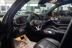Mercedes-Benz GLS 450 MAYBACH 7-МЕСТЕН ПАНО BURM 360 ЛИЗИНГ 100% - 81750 € / 159889.10 лв. - 19904886 12 | Car24.bg Mercedes-Benz GLS 450 MAYBACH 7-МЕСТЕН ПАНО BURM 360 ЛИЗИНГ 100% - 81750 € / 159889.10 лв. - 19904886 12