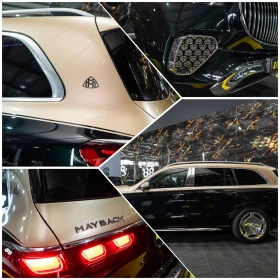 Mercedes-Benz GLS 450 MAYBACH 7-МЕСТЕН ПАНО BURM 360 ЛИЗИНГ 100% - 81750 € / 159889.10 лв. - 19904886 17 | Car24.bg Mercedes-Benz GLS 450 MAYBACH 7-МЕСТЕН ПАНО BURM 360 ЛИЗИНГ 100% - 81750 € / 159889.10 лв. - 19904886 17