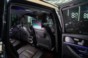 Mercedes-Benz GLS 450 MAYBACH 7-МЕСТЕН ПАНО BURM 360 ЛИЗИНГ 100% - 81750 € / 159889.10 лв. - 19904886 14 | Car24.bg Mercedes-Benz GLS 450 MAYBACH 7-МЕСТЕН ПАНО BURM 360 ЛИЗИНГ 100% - 81750 € / 159889.10 лв. - 19904886 14