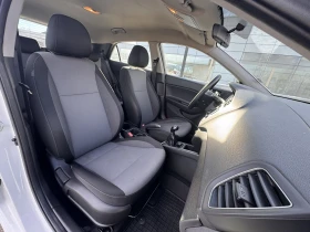 Hyundai I20 GB FL - 7500 € / 14668.73 лв. - 30937874 12 | Car24.bg Hyundai I20 GB FL - 7500 € / 14668.73 лв. - 30937874 12