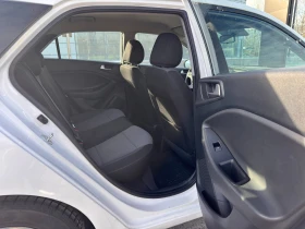 Hyundai I20 GB FL - 7500 € / 14668.73 лв. - 30937874 15 | Car24.bg Hyundai I20 GB FL - 7500 € / 14668.73 лв. - 30937874 15