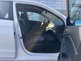 Hyundai I20 GB FL - 7500 € / 14668.73 лв. - 30937874 11 | Car24.bg Hyundai I20 GB FL - 7500 € / 14668.73 лв. - 30937874 11