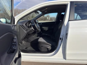 Hyundai I20 GB FL - 7500 € / 14668.73 лв. - 30937874 9 | Car24.bg Hyundai I20 GB FL - 7500 € / 14668.73 лв. - 30937874 9